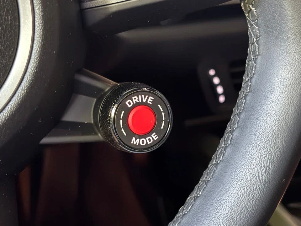 2025 Porsche 992 Carrera - Image 31 of 31