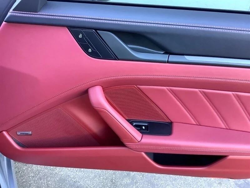 2025 Porsche 992 Carrera S - Image 30 of 31