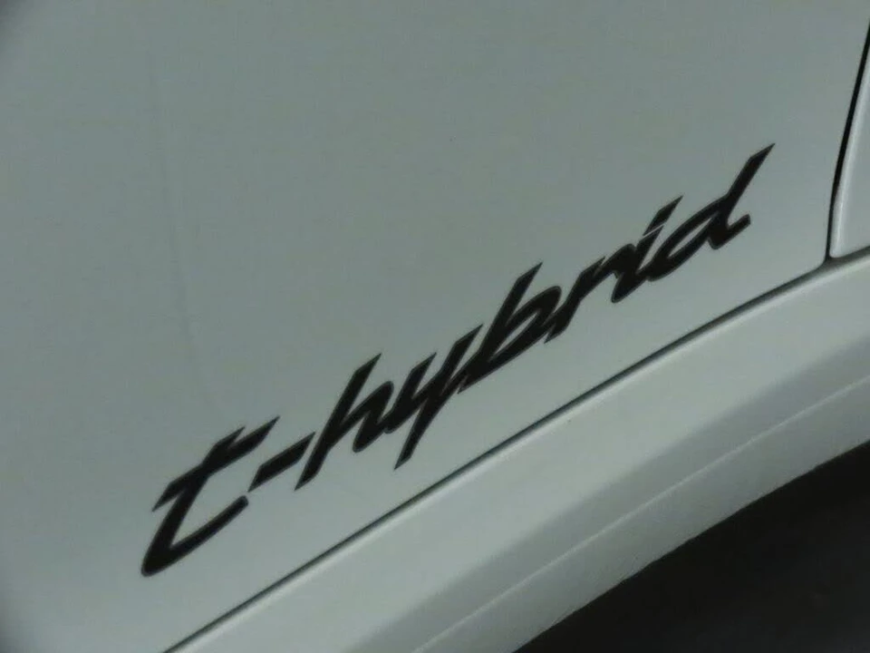 2025 Porsche 911 - Image 21 of 31