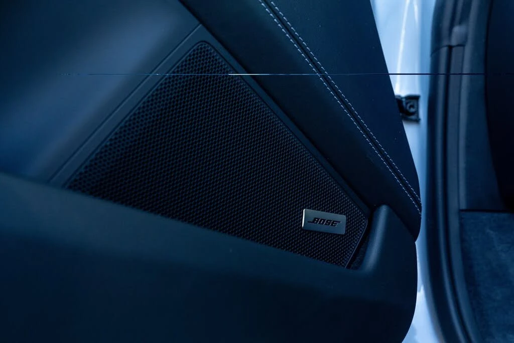2025 Porsche 911 - Image 22 of 31