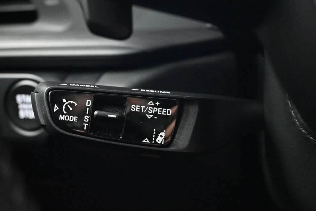 2025 Porsche 992 Carrera GTS - Image 22 of 31
