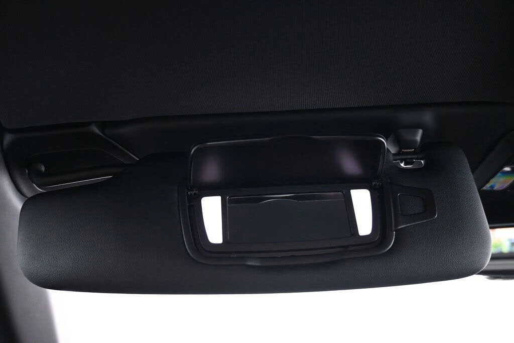 2025 Porsche 992 Carrera GTS - Image 26 of 31