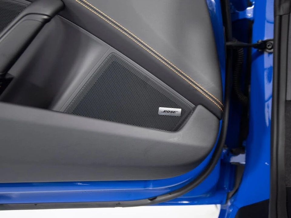 2025 Porsche 911 - Image 17 of 31