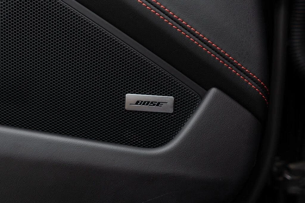 2025 Porsche 911 - Image 17 of 31