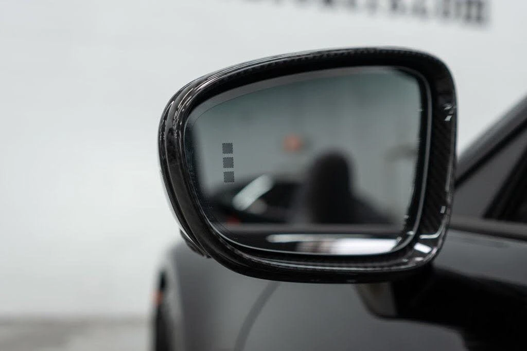 2025 Porsche 911 - Image 16 of 31