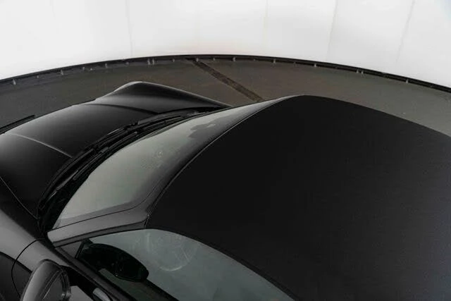 2025 Porsche 992 Carrera GTS - Image 28 of 31