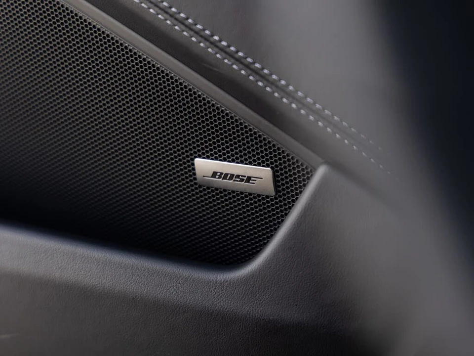 2025 Porsche 911 - Image 25 of 31