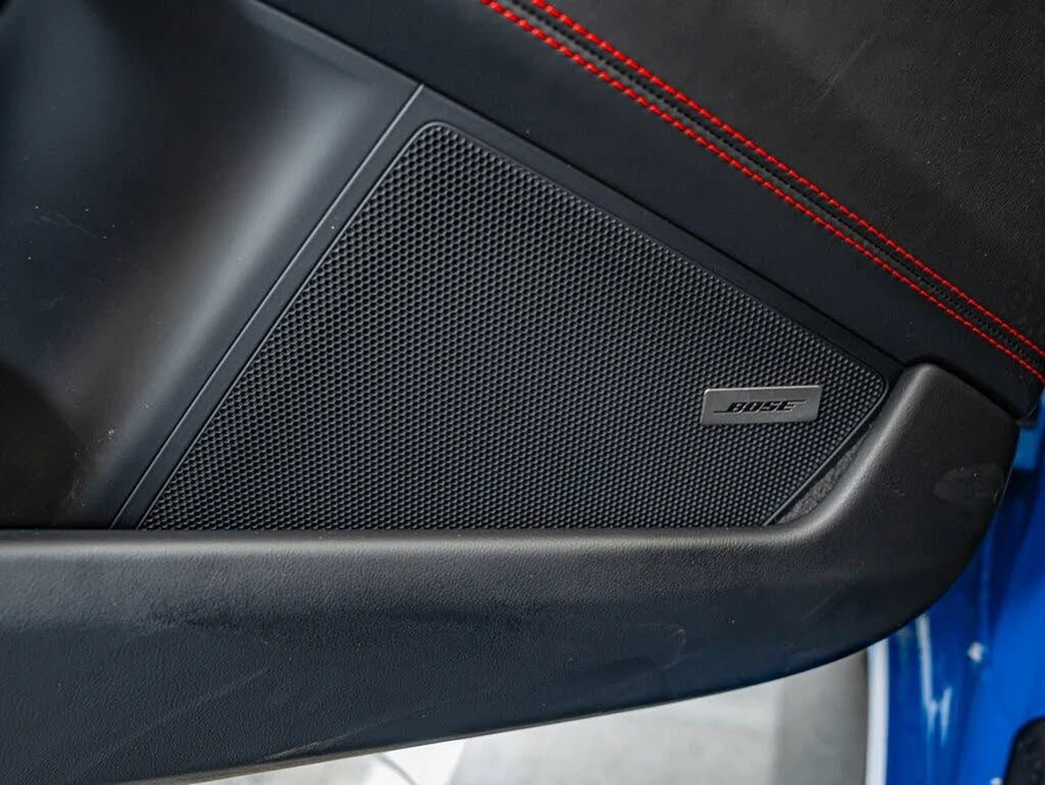 2025 Porsche 911 - Image 29 of 31