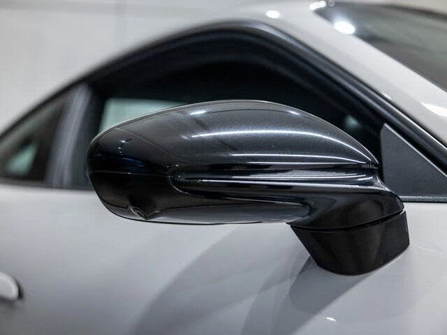 2025 Porsche 911 - Image 15 of 31