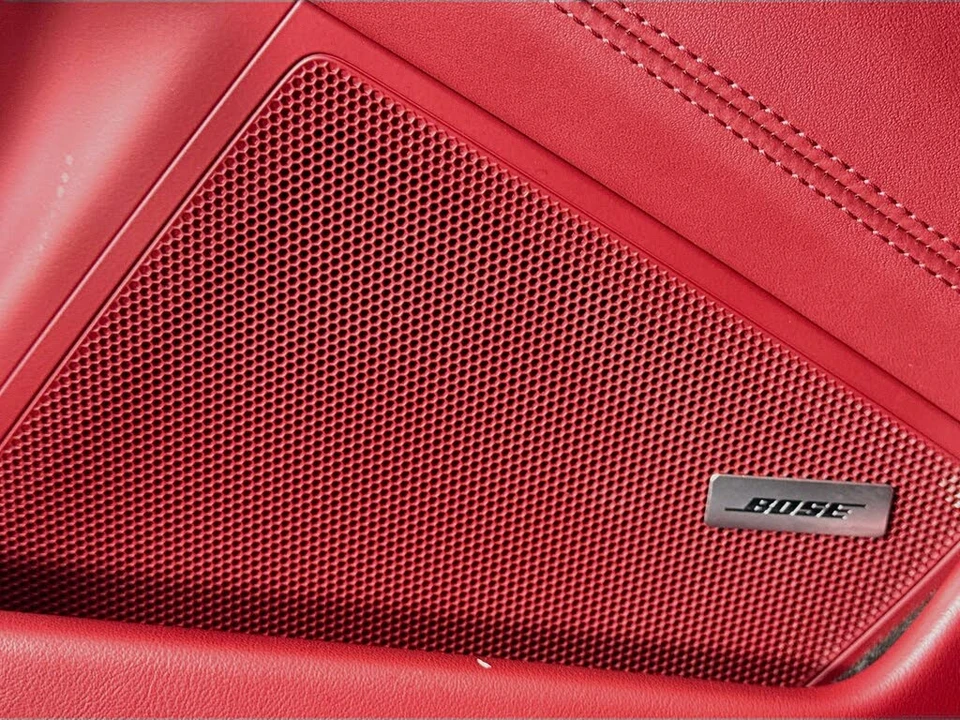 2025 Porsche 911 - Image 12 of 29