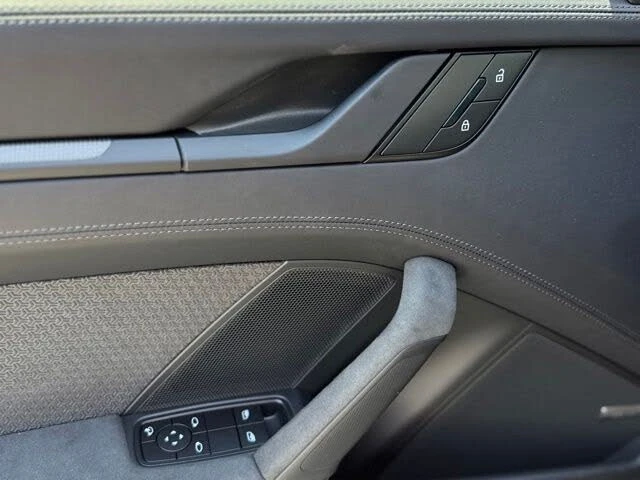 2025 Porsche 992 Carrera GTS - Image 14 of 31