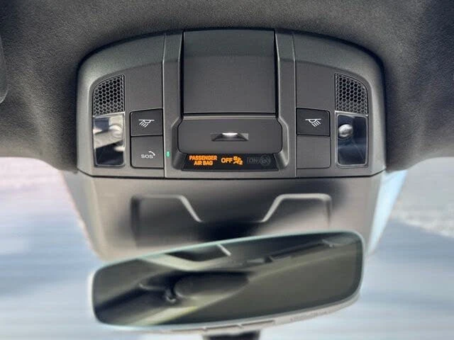 2025 Porsche 992 Carrera GTS - Image 24 of 31