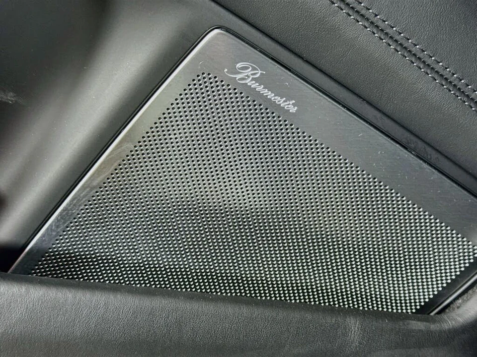 2025 Porsche 911 - Image 12 of 29