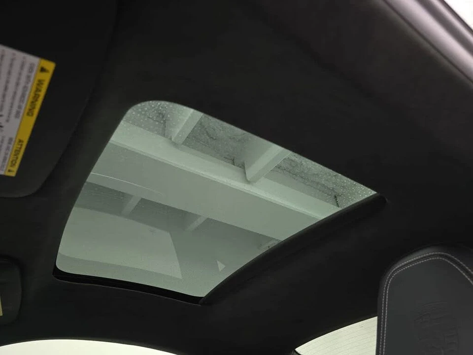 2025 Porsche 992 Carrera GTS - Image 26 of 31