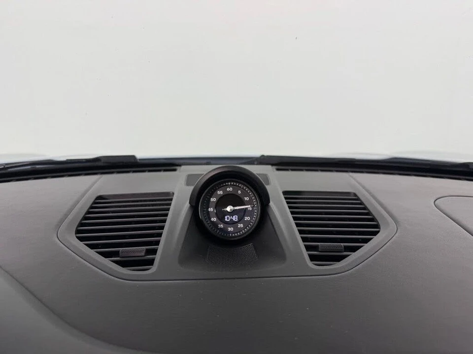 2025 Porsche 911 - Image 23 of 29
