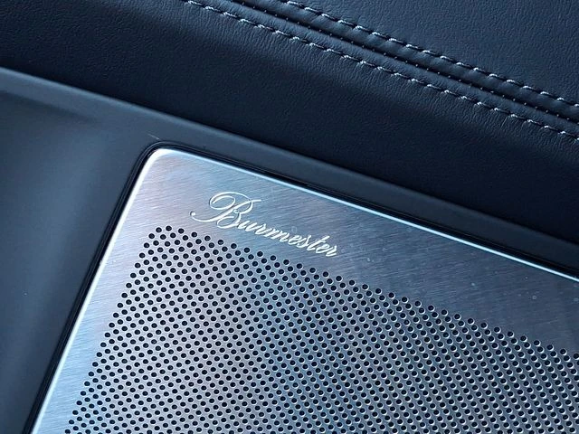 2025 Porsche 992 Carrera GTS - Image 29 of 31