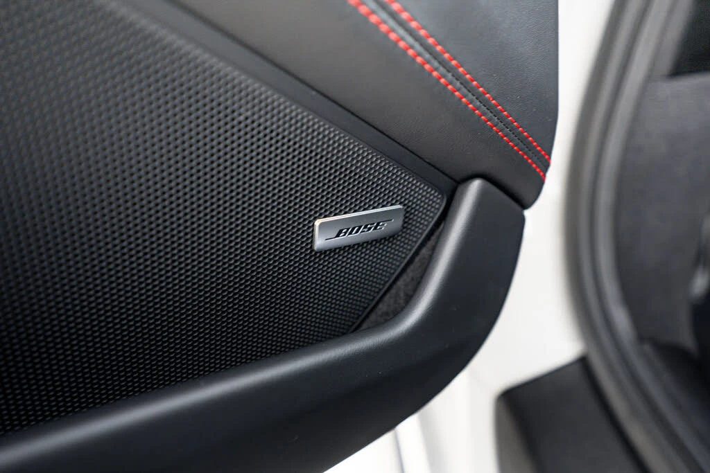 2025 Porsche 911 - Image 22 of 28