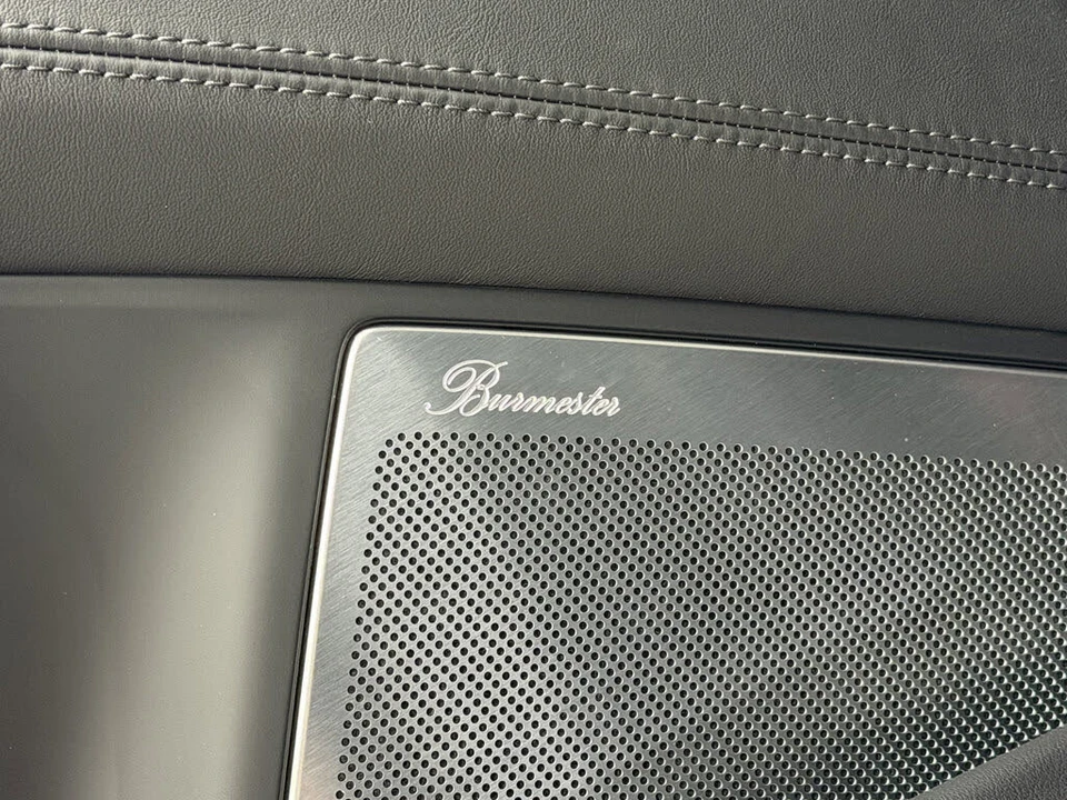 2025 Porsche 911 - Image 31 of 31