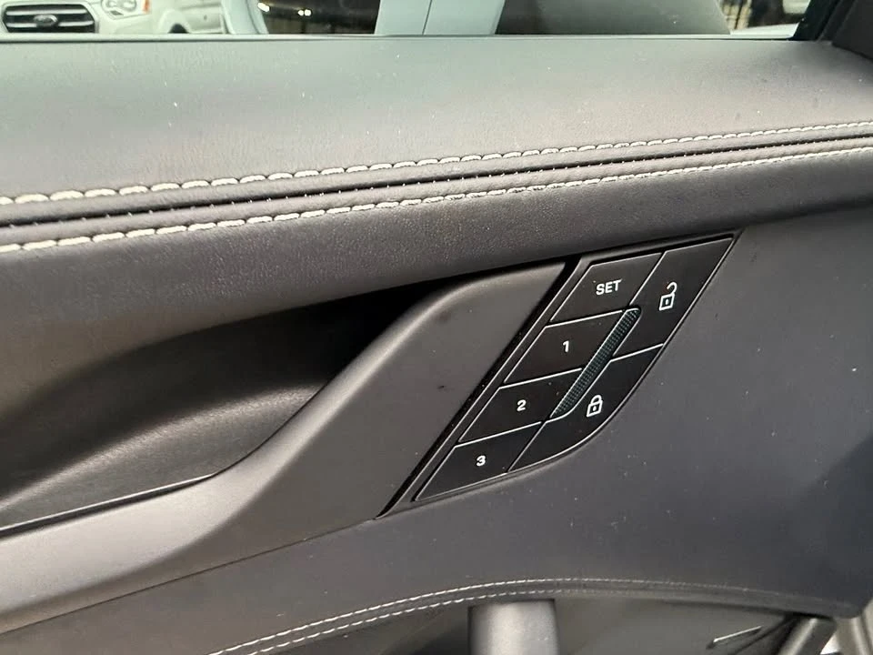 2025 Porsche 911 - Image 20 of 20