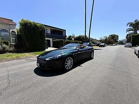 2025 Porsche 911 - Image 20 of 31