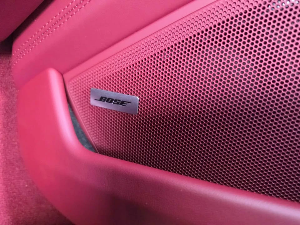 2025 Porsche 992 Carrera - Image 14 of 16