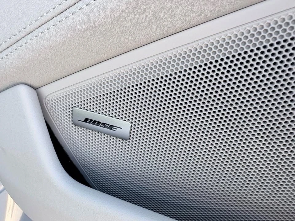 2025 Porsche 992 Carrera - Image 19 of 20