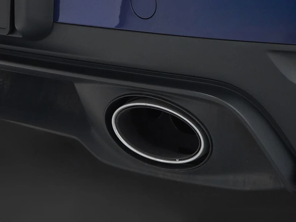 2025 Porsche 992 Carrera - Image 22 of 31