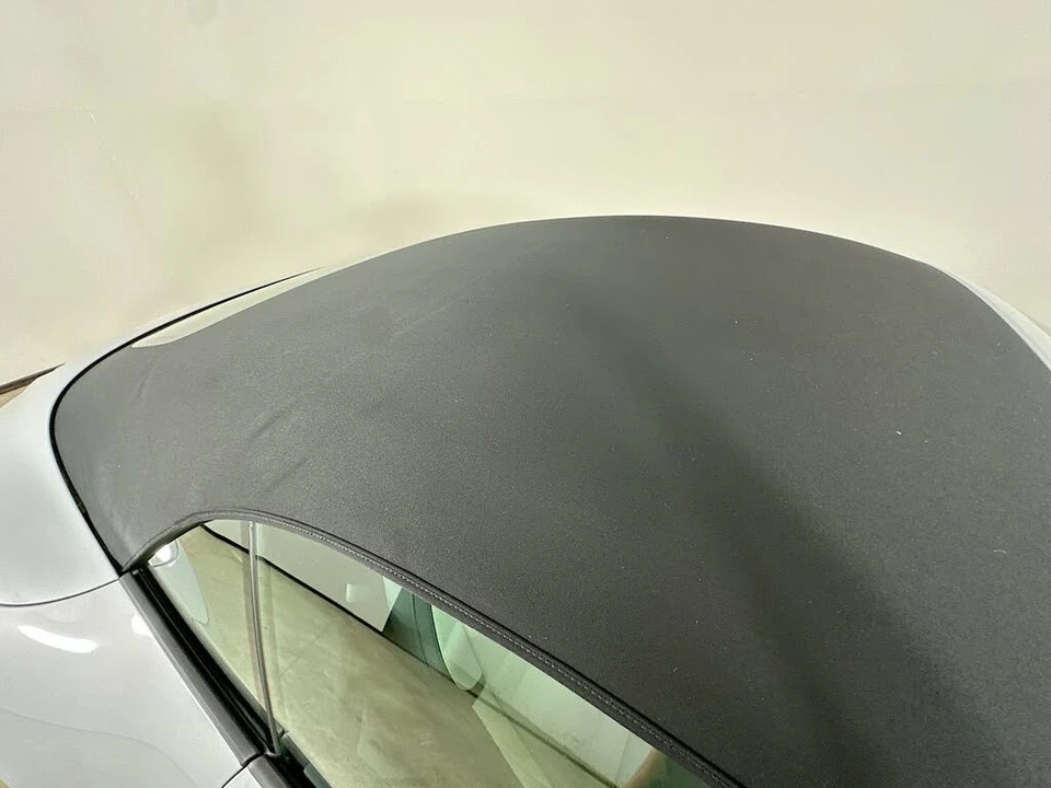 2025 Porsche 992 Carrera - Image 11 of 31