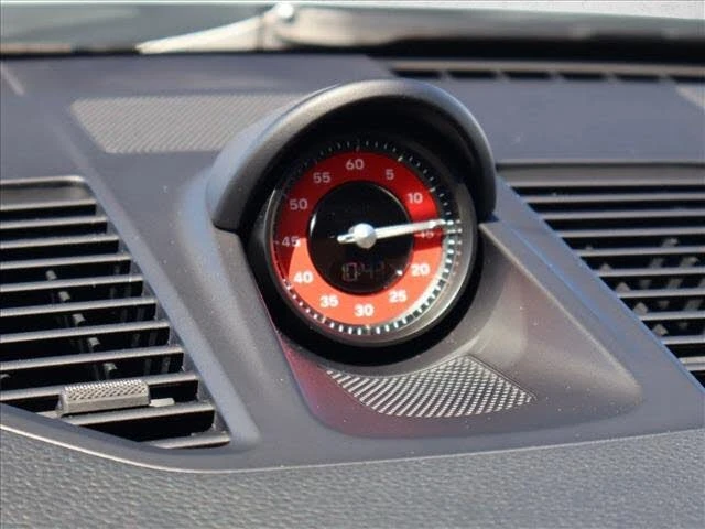 2025 Porsche 992 Carrera - Image 26 of 28
