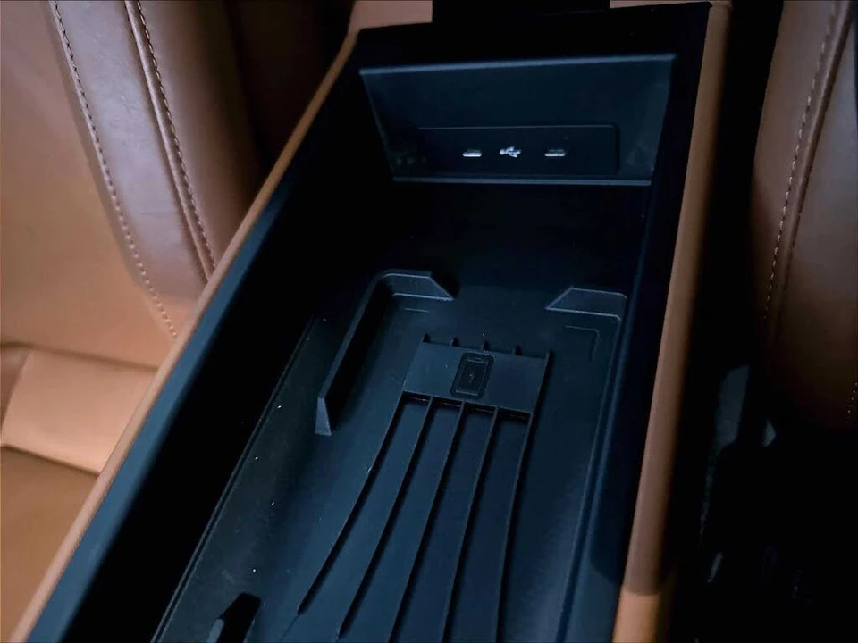 2025 Porsche 992 Carrera - Image 27 of 31