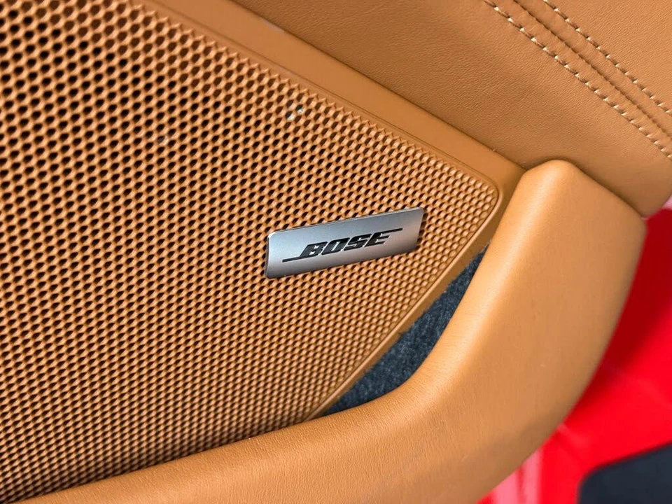 2025 Porsche 992 Carrera - Image 27 of 29
