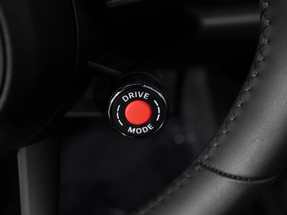 2025 Porsche 992 Carrera - Image 31 of 31