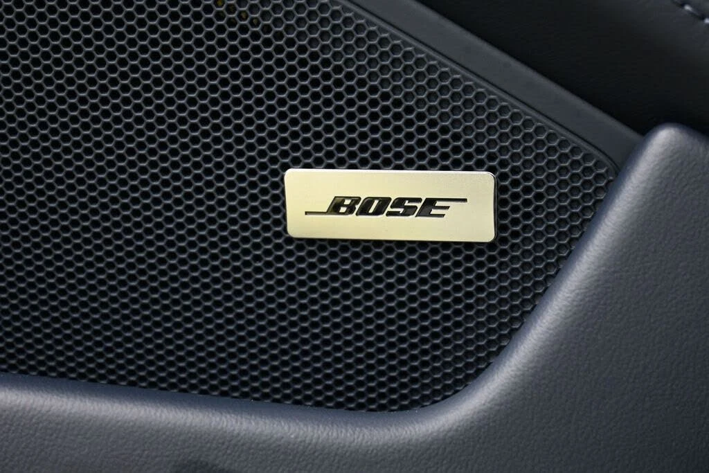 2025 Porsche 992 Carrera - Image 24 of 31