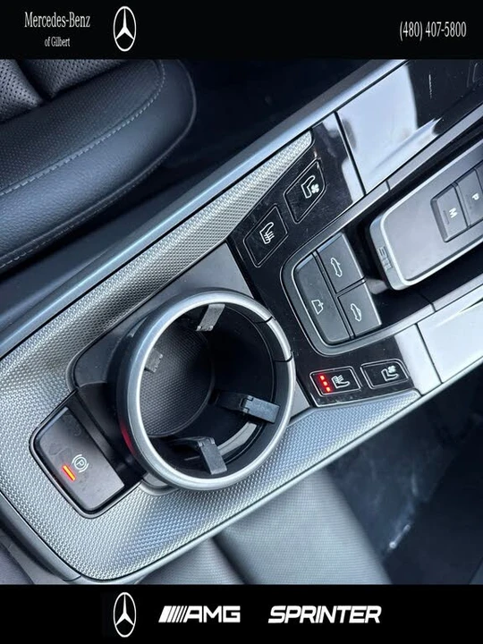 2025 Porsche 992 Carrera - Image 23 of 31