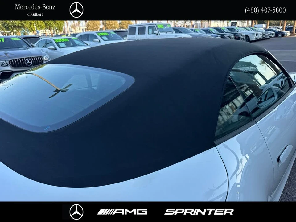 2025 Porsche 992 Carrera - Image 7 of 31