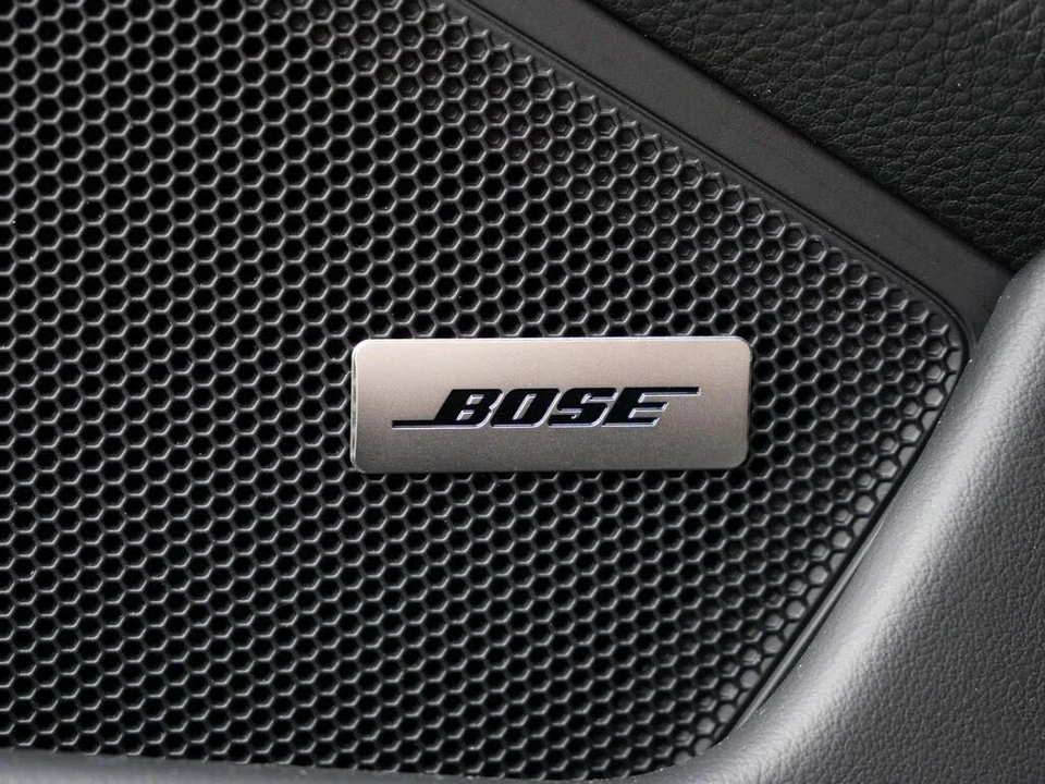 2025 Porsche 992 Carrera - Image 12 of 27