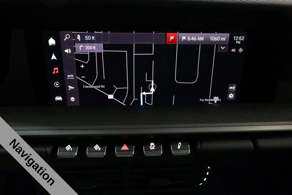 2025 Porsche 992 Carrera - Image 22 of 31