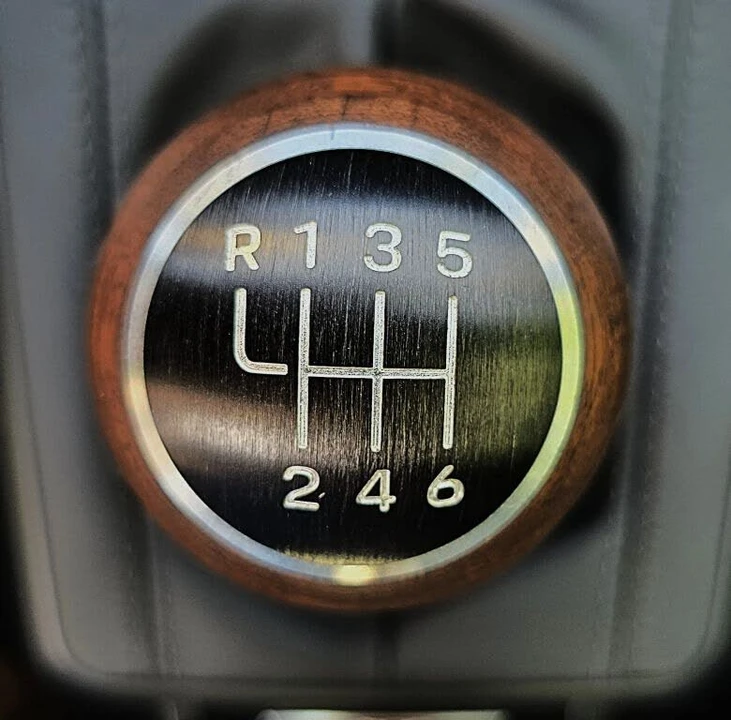 2025 Porsche 992 Carrera - Image 29 of 31