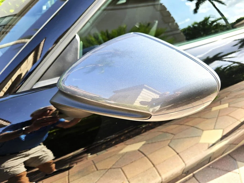 2025 Porsche 992 Carrera - Image 16 of 31
