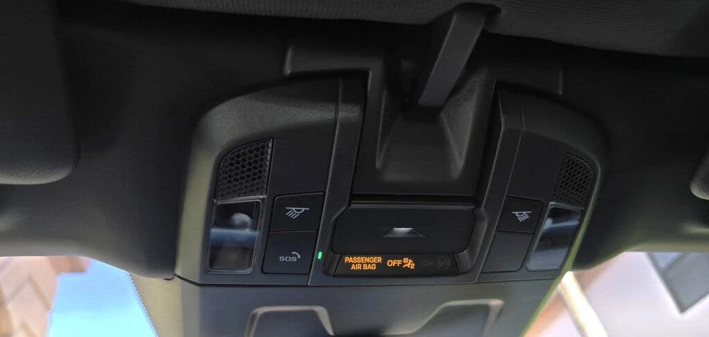 2025 Porsche 992 Carrera - Image 25 of 31