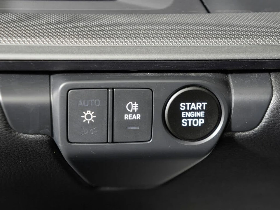 2025 Porsche 992 Carrera - Image 31 of 31