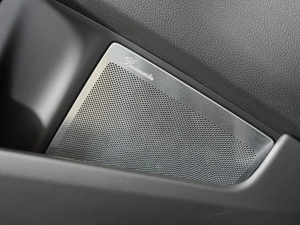 2025 Porsche 992 Carrera - Image 27 of 31