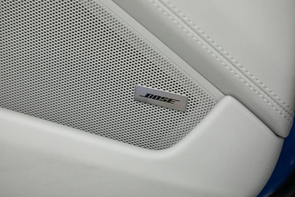 2025 Porsche 992 Carrera - Image 31 of 31