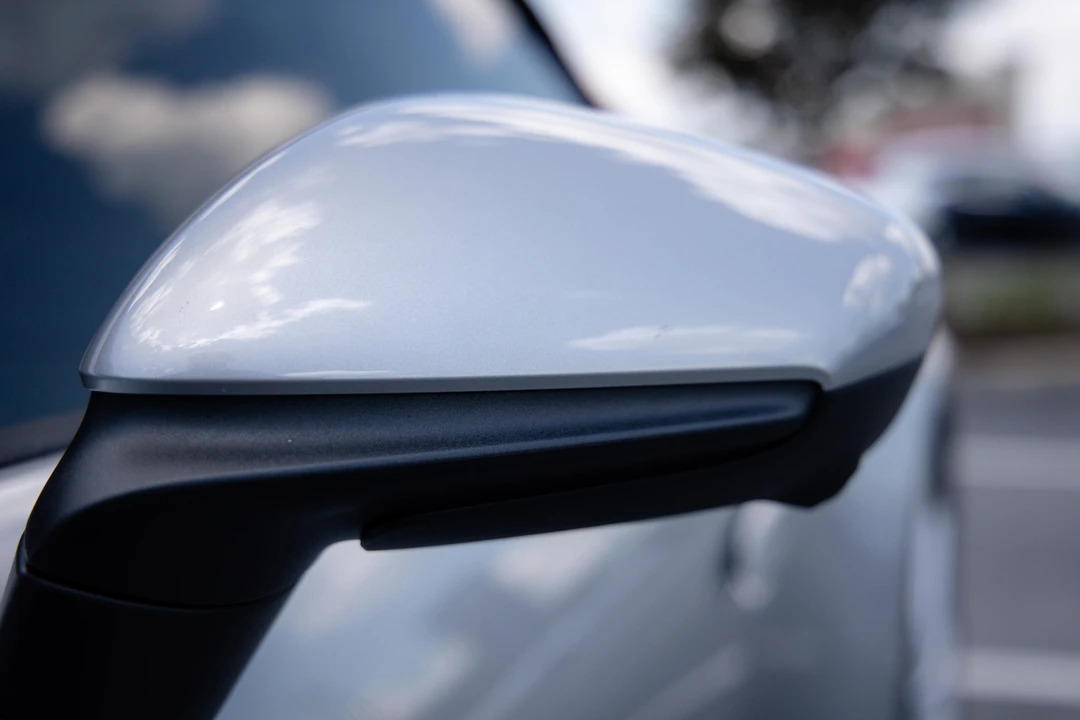 2025 Porsche 992 Carrera - Image 23 of 31