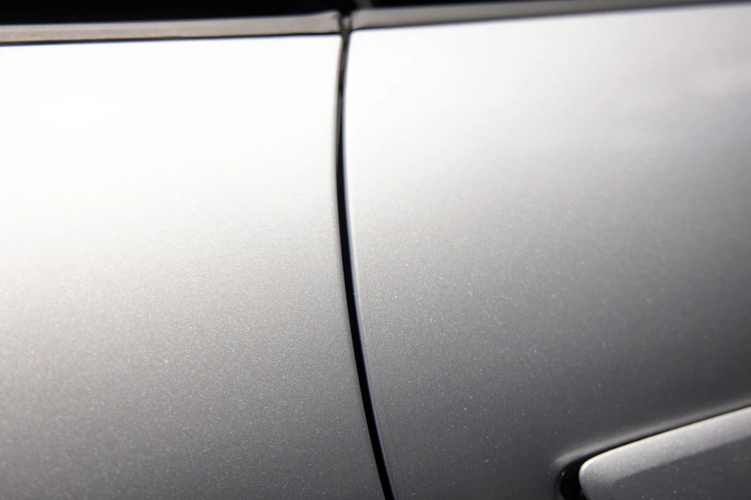 2025 Porsche 992 Carrera - Image 31 of 31