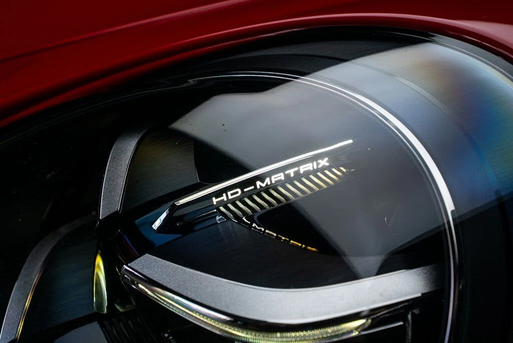 2025 Porsche 992 Carrera - Image 4 of 31