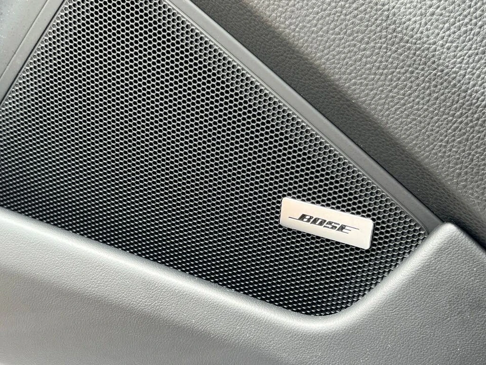 2025 Porsche 992 Carrera - Image 31 of 31