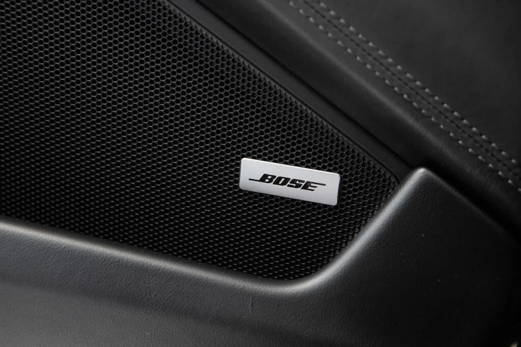 2025 Porsche 992 Carrera - Image 28 of 31