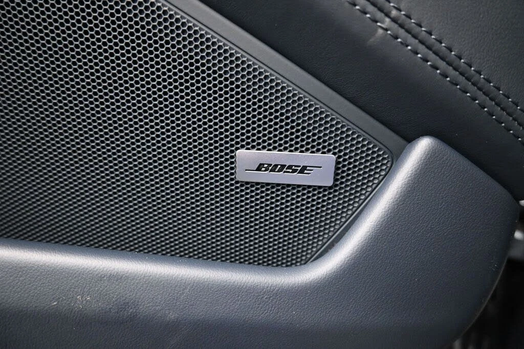 2025 Porsche 992 Carrera - Image 19 of 31