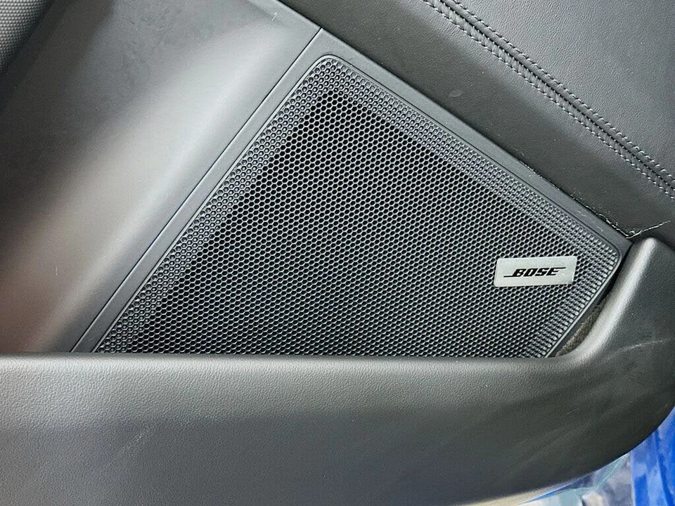 2025 Porsche 992 Carrera - Image 20 of 31